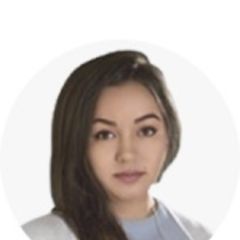 Краснова Татьяна