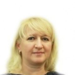 Возмилова Наталья