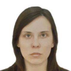Лях Ленара