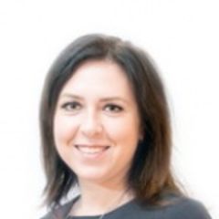 Тетюшина Екатерина