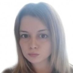 Королева Маргарита