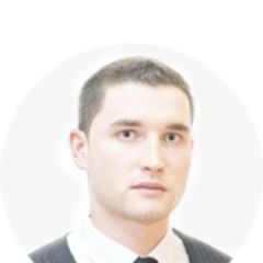 Латышев Аркадий