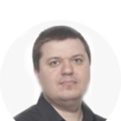Солдатов Александр