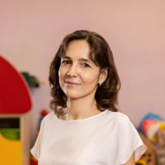 Макшанцева Татьяна