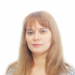 Богуш Татьяна