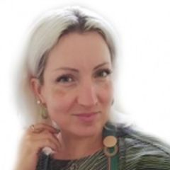 Плотникова Валентина