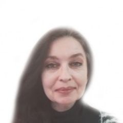 Думчева Елена