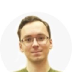 Лобанов Павел