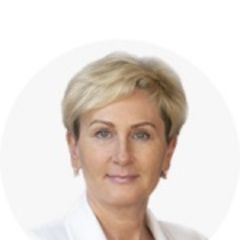 Кормишенкова Елена