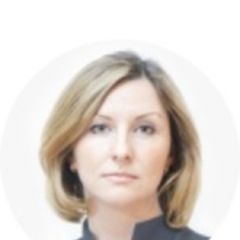 Бакеева Валентина Михайловна