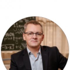 Зимаков Егор