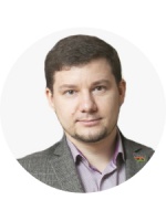 Исаев Денис