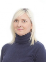 Черакшева Екатерина