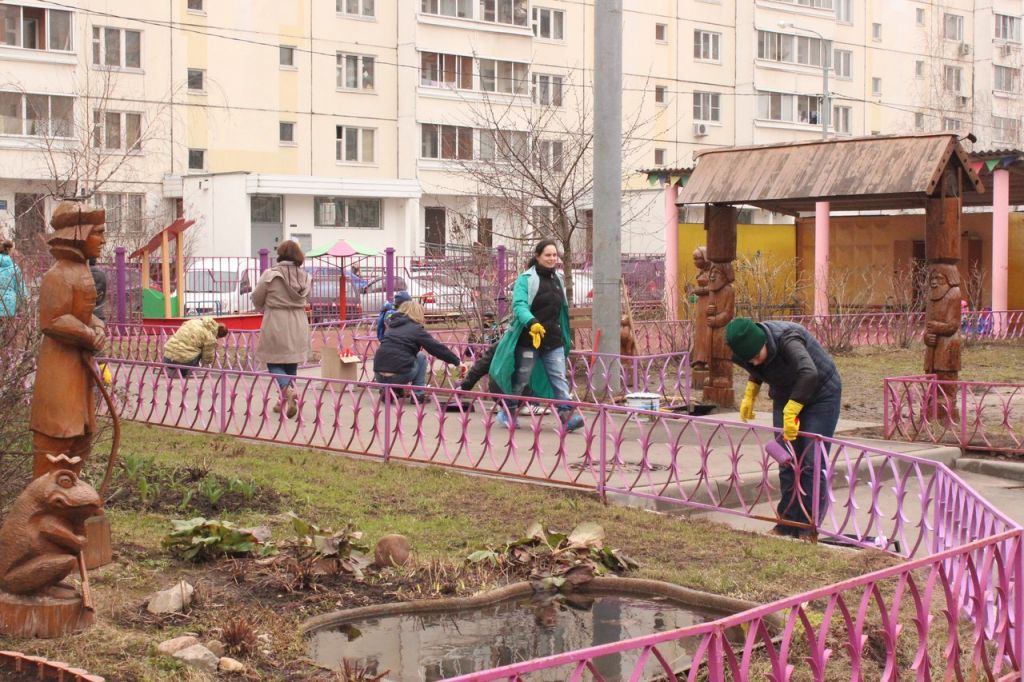 Косино ухтомская. Заброшки в Косино Ухтомский. Косино Ухтомский в 2005 году. Парк Косино-Ухтомский облагородили. Андрей Ситников Косино Ухтомский.